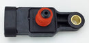WAI MAP Sensor - MAP9320
