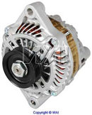 WAI Alternator - 11230N