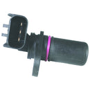 WAI Crankshaft Sensor - CRK440