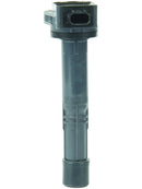 WAI Ignition Coil - CUF602