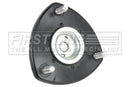 First Line Top Strut Mount - LH & RH - FSM5612