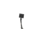 Intermotor Oxygen Sensor - 65109