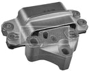 Borg & Beck Engine Mounting  - BEM4209
