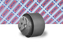 Borg & Beck Engine Mounting  - BEM3913