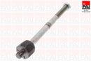 FAI Rack End - SS10085