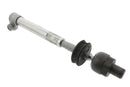 FAG Inner Tie Rod - 840005910