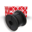 Febi Anti Roll Bar Bush - 36390