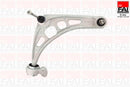 FAI Wishbone Lower Right - SS6213