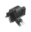 Lucas Ignition Coil - DLB802