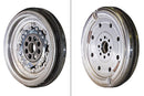 LUK Flywheel - Part No - 415073209