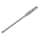 Draper SDS Plus Drill Bit 6.0x160mm - 13634