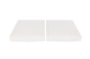 Bosch Cabin / Pollen Filter - 1987435064