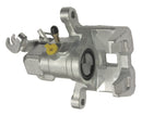 Rollco Mazda 6 (Gg) Rear Right Brake Caliper - VSBC179R