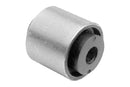 FAG Mounting Control/Trailing Arm - 829011110