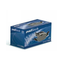 Brake Pad Set - PAD85