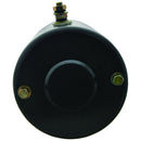 WAI Non Automotive Motor - 10863N