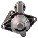 WAI Starter Motor - 33308N