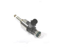 Fuel Parts Fuel Injector - FI1070