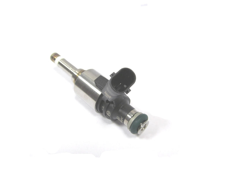 Intermotor Fuel Injector - 31110 | Arnold Clark Autoparts