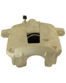 Rollco Citroen Berlingo Front Right Brake Caliper - VSBC412R