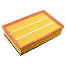 Blue Print Air Filter - ADF122212
