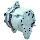 WAI Alternator - 12114N