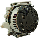 WAI Alternator - 20036N