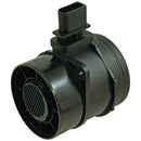 WAI Mass Air Flow Sensor - MAF20207T