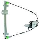 WAI Window Regulator - WPR3449RM