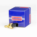 Borg & Beck Temp Sender Unit  - BTS3068 fits Honda Accord MKVII