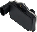 WAI Mass Air Flow Sensor - MAF10242