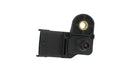 Fuel Parts Map Sensor - MS178