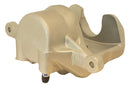 Rollco Chevrolet Malibu Front Left Brake Caliper - VSBC733L