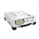 GYSflash 101.24 Battery Support Unit 5M Cables - 025967