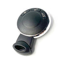 Autowave Mini 3 Button CAS Remote Control Slot in Dash Key 868Mhz - AUTRK0084