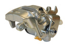 Rollco Audi A4 Rear Left Brake Caliper - VSBC466L