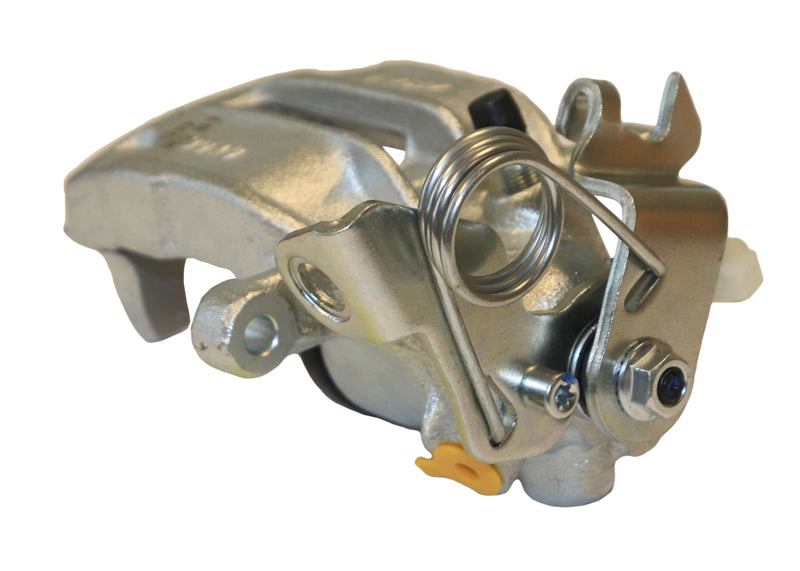 Rollco Audi A4 Rear Left Brake Caliper - VSBC466L