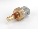 Lemark Temperature Transmitter/Switch - LWS217