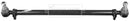 Borg & Beck Centre Rod Assembly - BTR32956