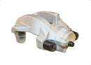 Rollco Mercedes Benz E200 Rear Left Brake Caliper - VSBC488L