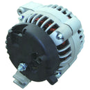 WAI Alternator - 8249N