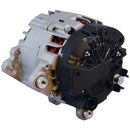 WAI Alternator - 11319N