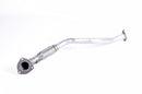 EEC Exhaust Pipe - EDW39