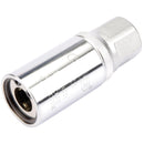 Draper Stud Extractor 12mm - 58711