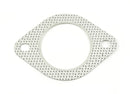 Klarius DNG15AX - Gasket Flat
