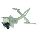 WAI Window Regulator - WPR2765RM