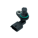 Intermotor Cam Sensor - 19104