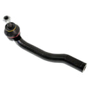 Blue Print Tie Rod End - ADN187180