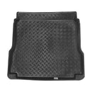 Anthracite Insert, Boot Liner & Protector Kit - Peugeot 308 III SW (PHEV) [non adjustable floor] 2021+