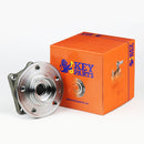 Key Parts Wheel Bearing Kit  - KWB860